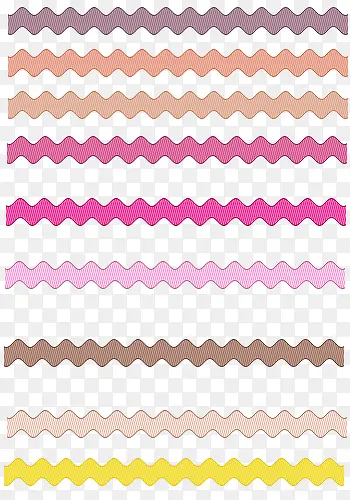 ��ɫ���˱߿�-������