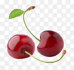 ��ɫ���Ĺ�ˮ��-������