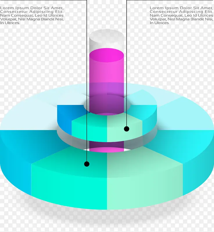 ʸ�����ݽṹͼ-������