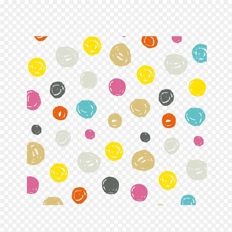 ��ͨ�ɰ���ɫȦȦ-������