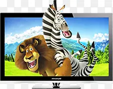 ��ά���嶯��ȫ��-������