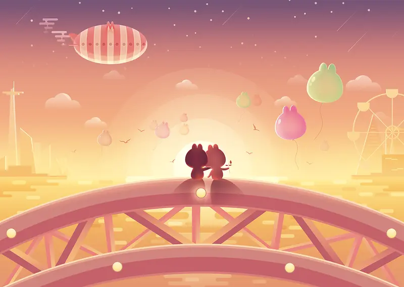 ȫ������Ϧ��-������