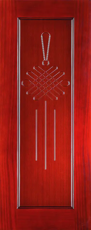 ������Ӱ��ɫ��ľ��-������