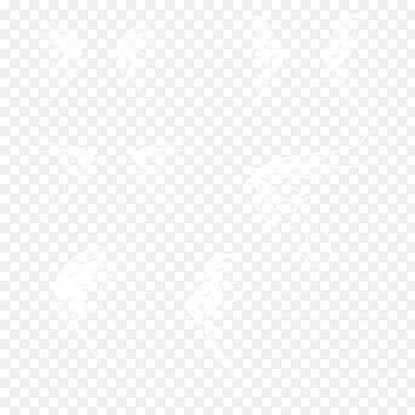 ˮ���-������