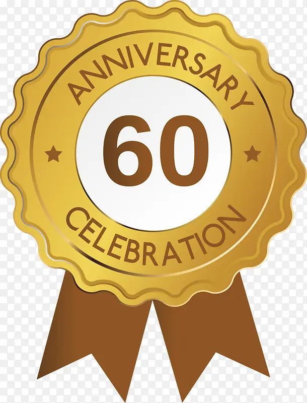 ���꾫�����-������