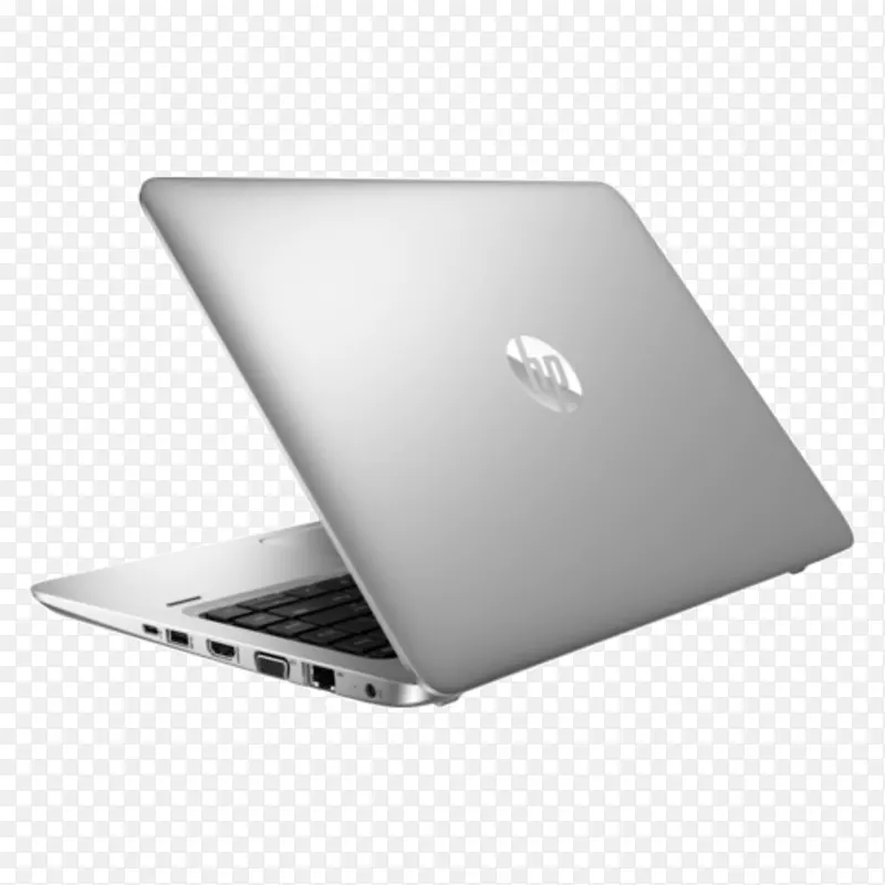 �ʼǱ����Ի���ProBook����Ӣ�ض�i5-tb-������