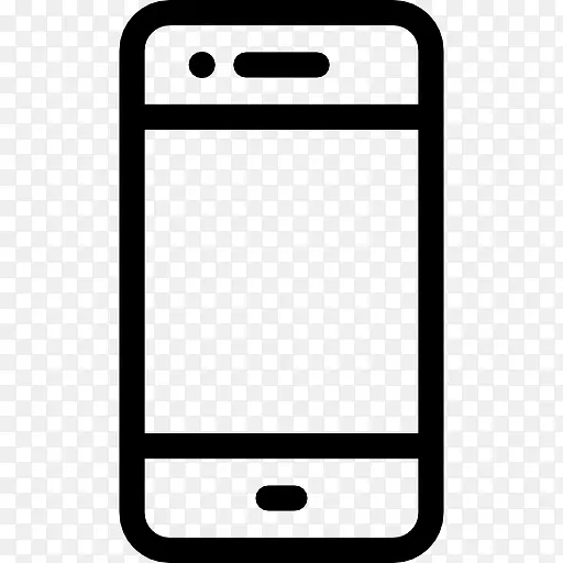 ��绰ͼ��-������