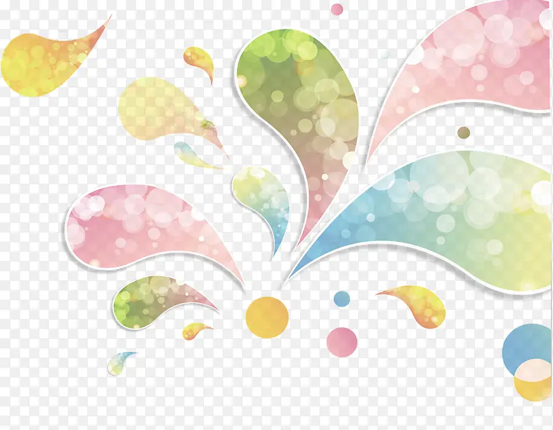 ��ɫ�ǹ��װװ��-������