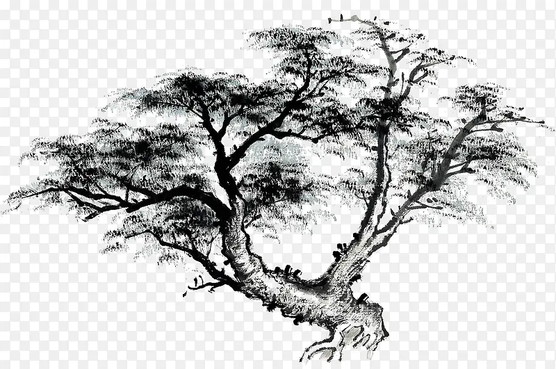 ˮī���ֻ���-������