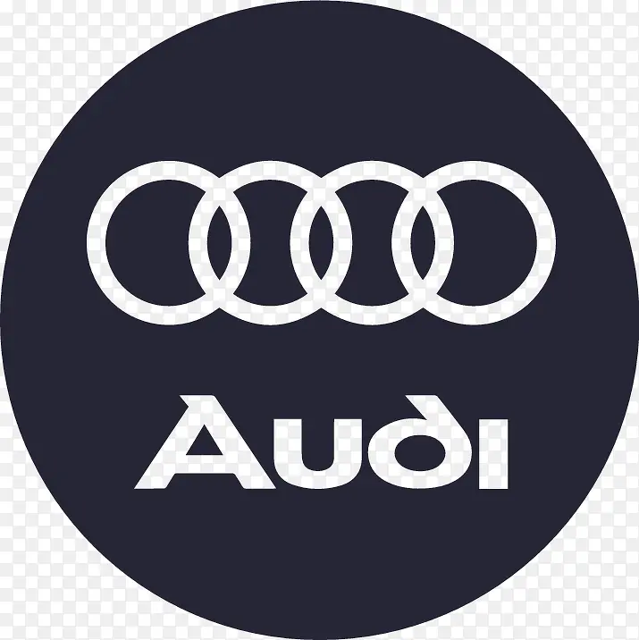 �µ�-������