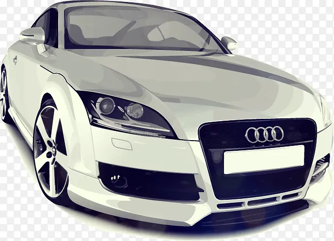 �µ�����-������