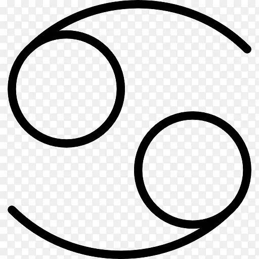 ��֢ͼ��-������