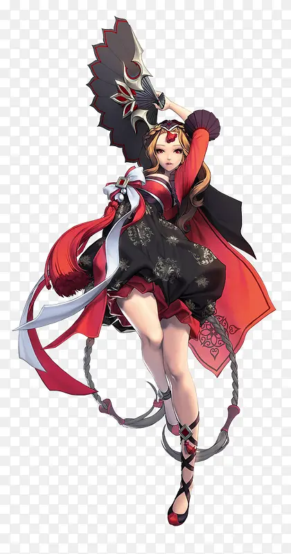 �ֻ�����ʦ-������