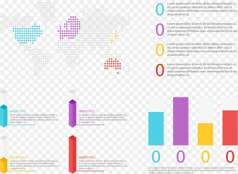 ʸ���ֻ��ɫ����-������