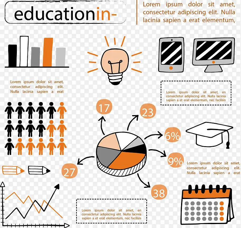 ʸ���ֻ濨ͨ����-������