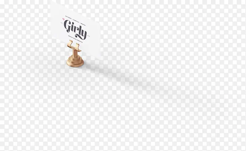 Ӣ����ʽװ�οɰ�-������