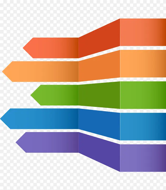 ���β�ɫ�����ͷ-������