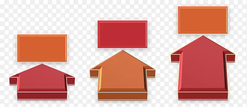 �����ͷ����ͼ-������