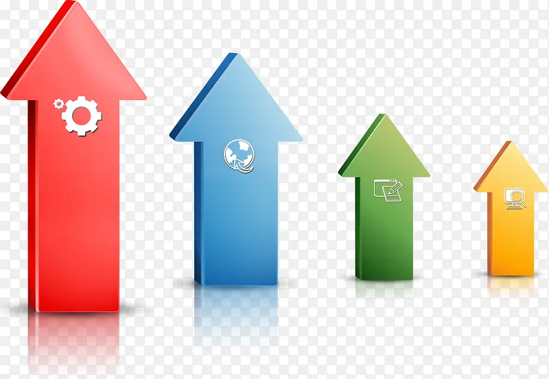 ��ɫ����Ƽ���ͷ-������