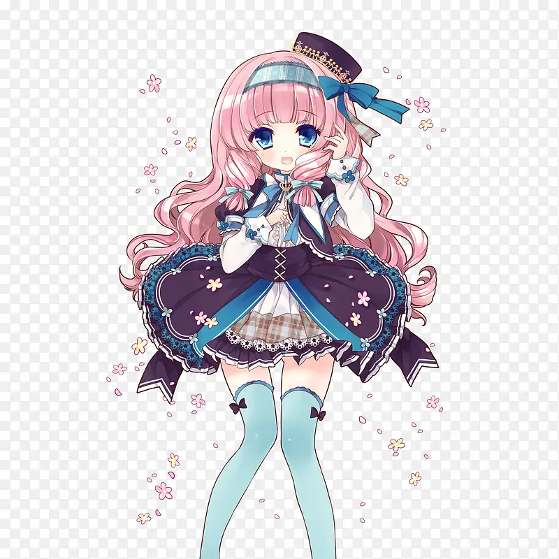 �ֻ滨�ټ�-������