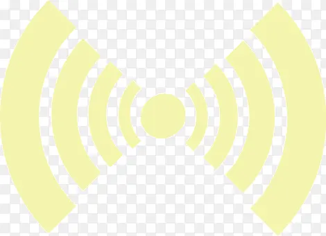 ����wif��־-������