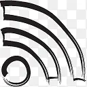 �����ֻ����߱�־-������