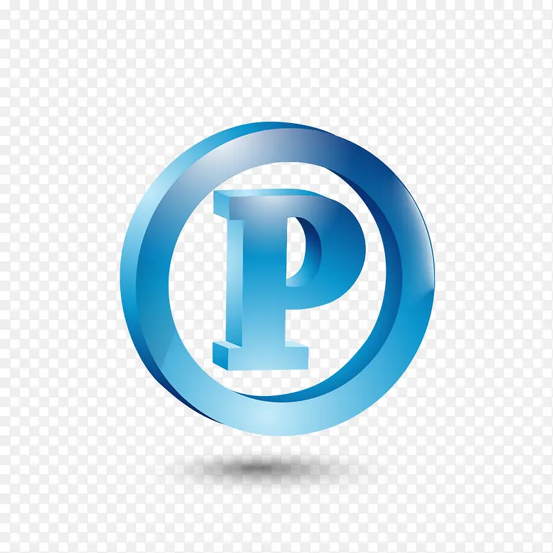 ��ɫͣ����־-������