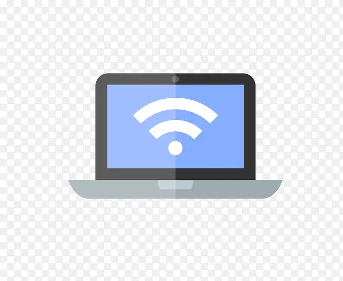 ����������Ա�ƽ��ʸ��ͼ-������