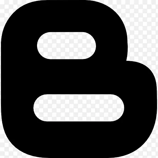 ���͵ı�ʶͼ��-������