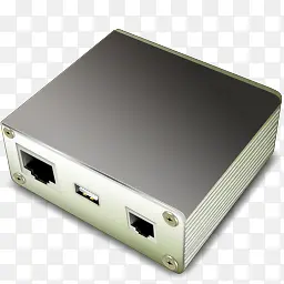 ����ê��־ͼ��-������