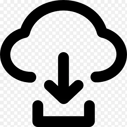 �Ƽ���ͼ��-������