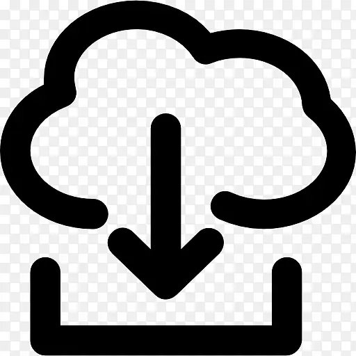 �Ƽ���ͼ��-������