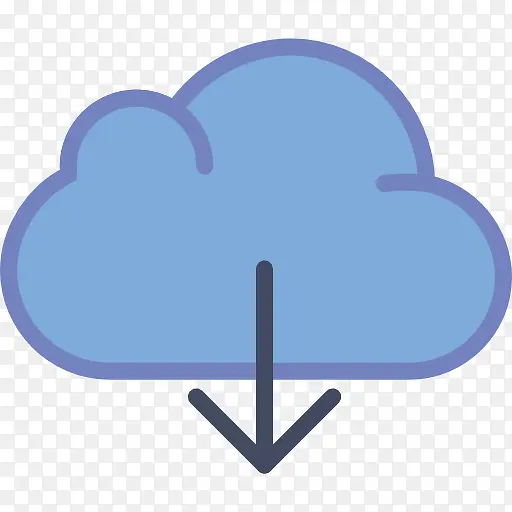 �Ƽ���ͼ��-������