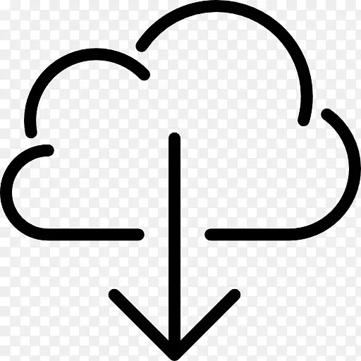 �Ƽ���ͼ��-������