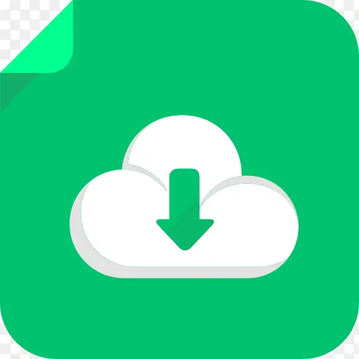 �Ƽ���ͼ��-������