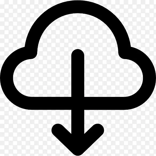 �Ƽ���ͼ��-������