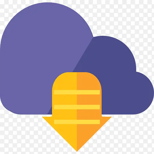 �Ƽ���ͼ��-������