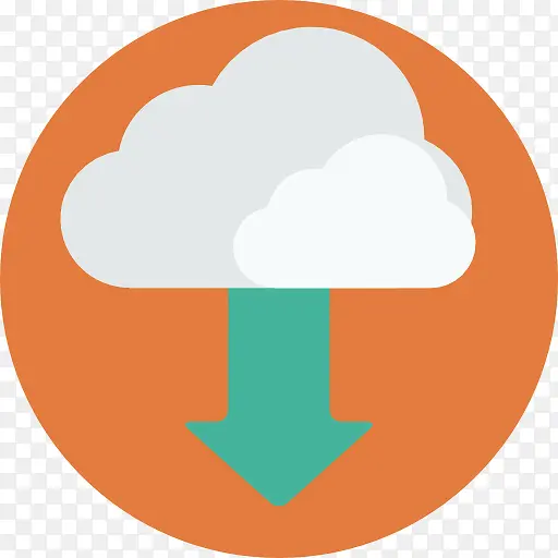 �Ƽ���ͼ��-������