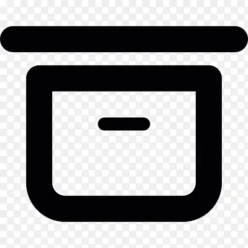 ����ͼ��-������