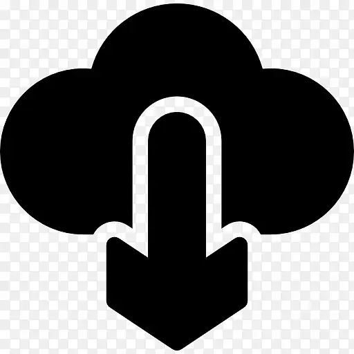 �Ƽ���ͼ��-������