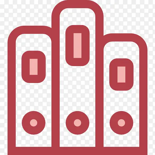 �ļ���ͼ��-������