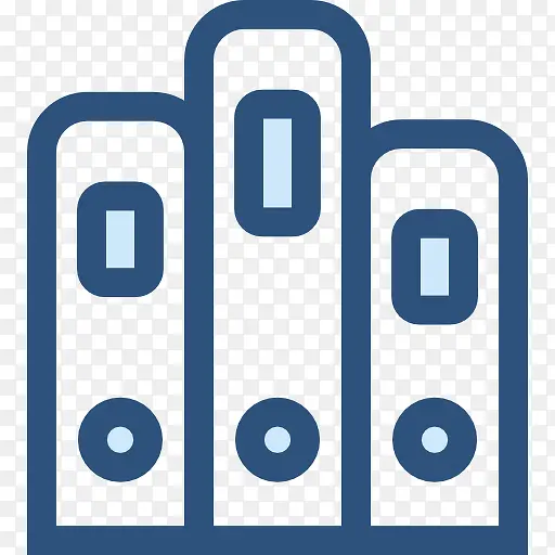 �ļ���ͼ��-������