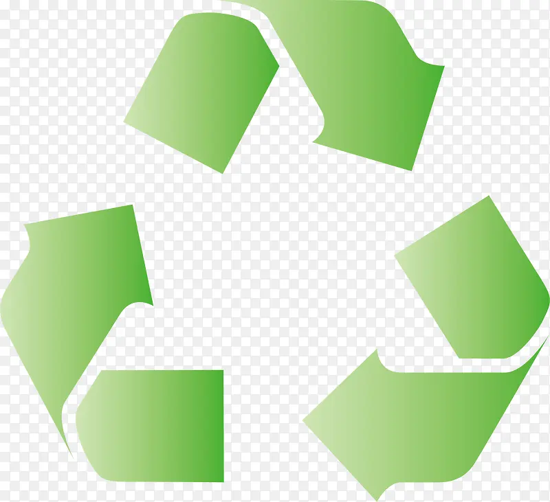 ����pngʸ��Ԫ��-������