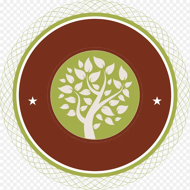 ������־PNGʸ��Ԫ��-������