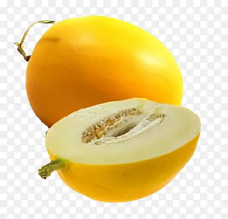 ˮ��-������