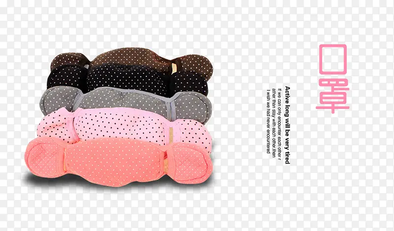 �Ա�����-������