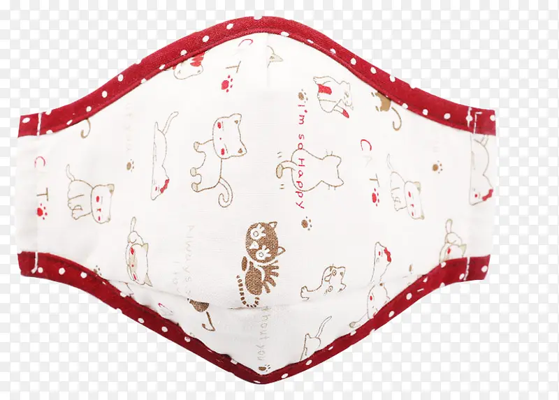 ����-������