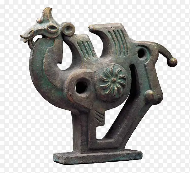 ��ͭ����-������