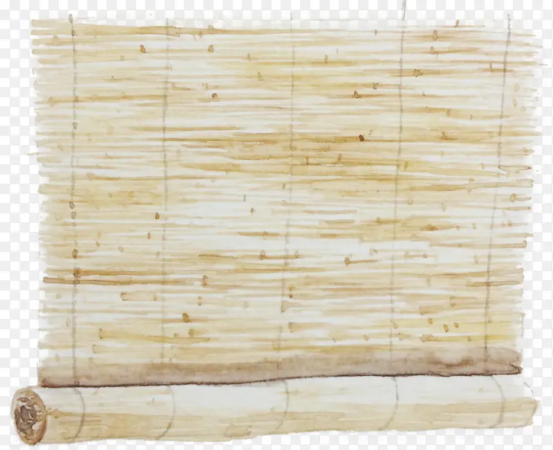 ˮ�ʺϳ��������ϯ-������