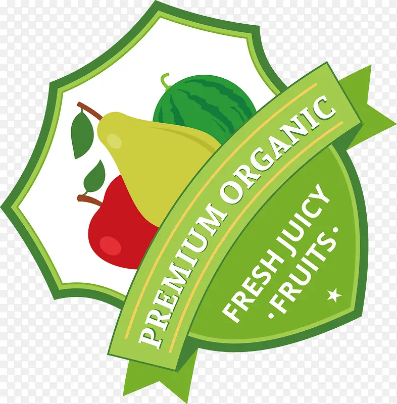 ����װ��ʸ���ز�װ��-������